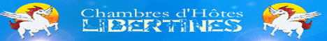 pegase swingers holidays in france