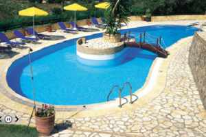 villa atraides germany swingers holidays