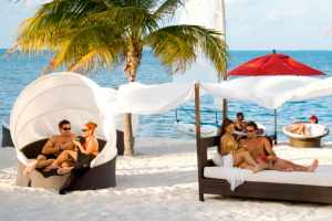 temptation swingers resort mexico