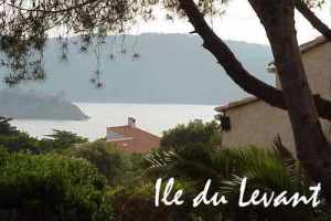 ile du levant swingers holidays