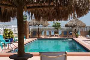 rooftop resort florida swingers resort