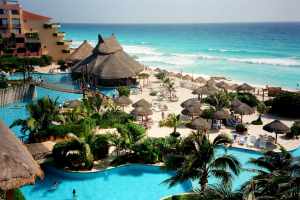 swingers holidays mexico