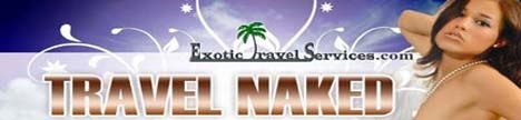 travel naked swingers holidays